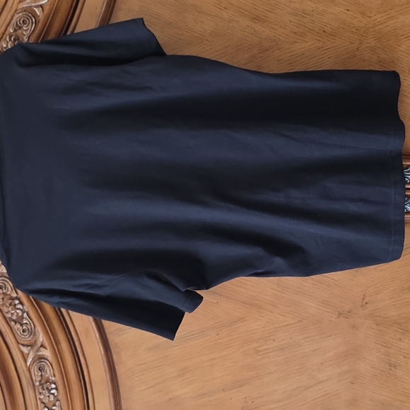 NWT American Rag Floral Men's Top (Medium) and Goodfellow Co. Shorts (32) BUNDLE - Picture 5 of 9